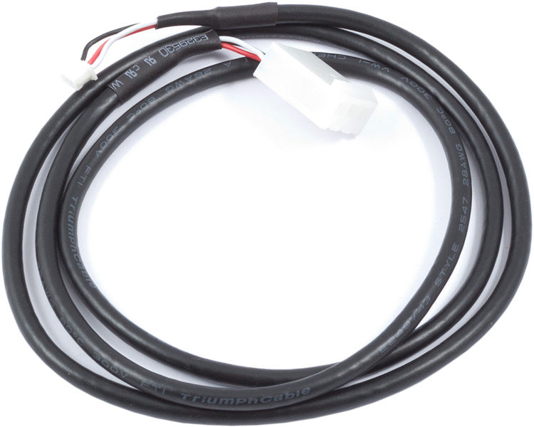 Aquacomputer connection cable flow sensor for VISION, OCTO, QUADRO, Farbwerk 360