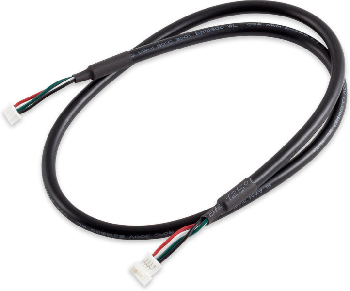 Aquacomputer RGBpx extension cable, length 50 cm