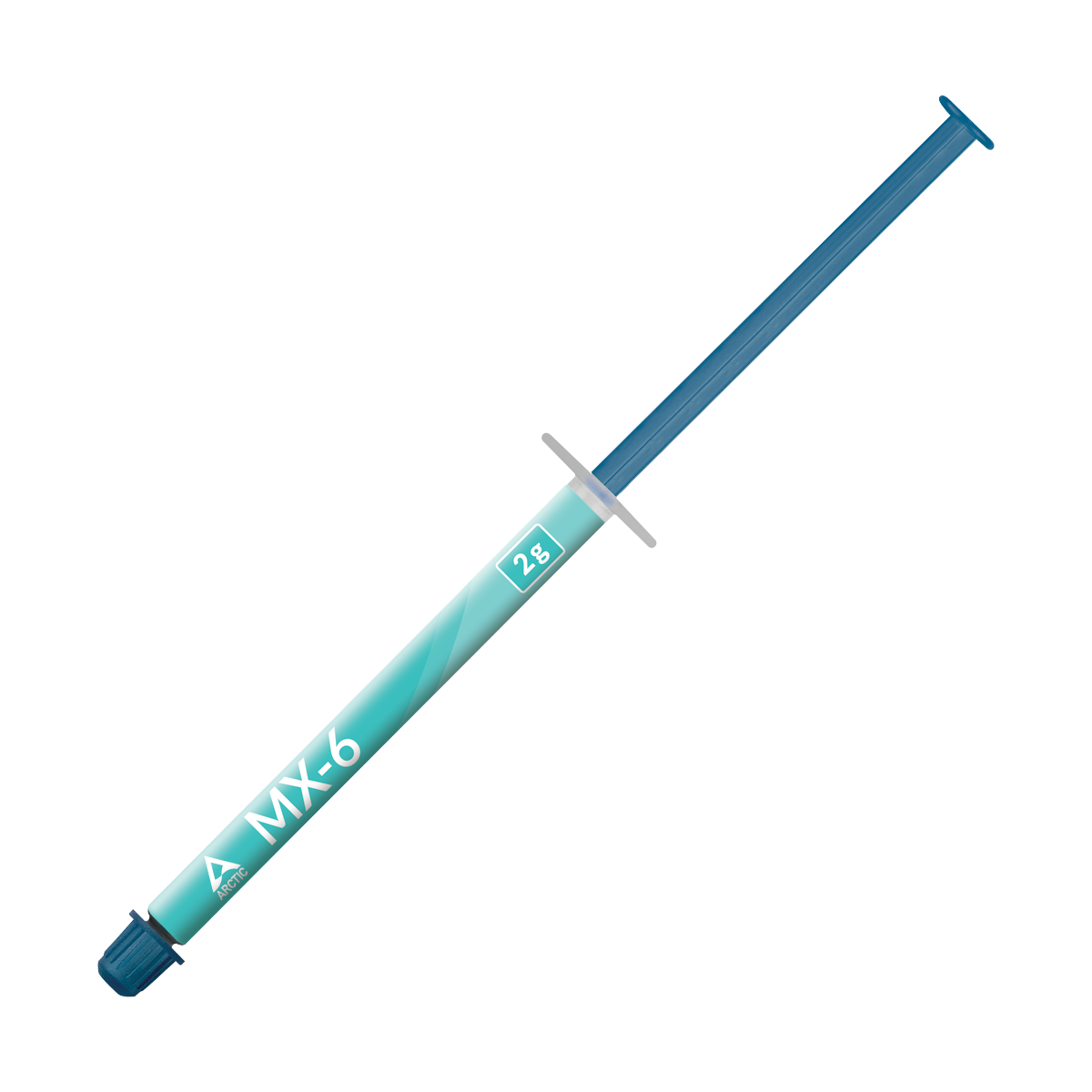 Arctic Thermal Compound MX-6 Tube 2g