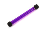 EK-CryoFuel Indigo Violet (Premix 1000mL)