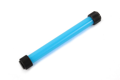 EK-CryoFuel Solid Azure Blue (Premix 1000mL)