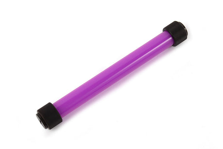 EK-CryoFuel Solid Electric Purple (Premix 1000mL)