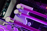 EK-CryoFuel Solid Electric Purple (Premix 1000mL)