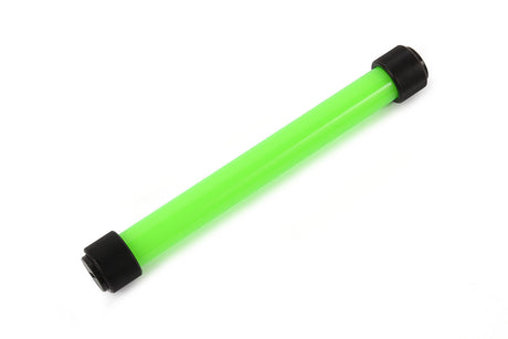 EK-CryoFuel Solid Neon Green (Premix 1000mL)