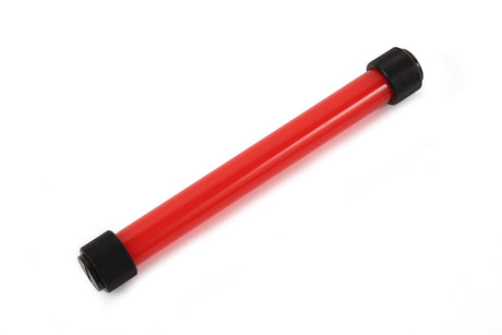 EK-CryoFuel Solid Scarlet Red (Premix 1000 mL)