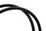 EK-Loop ZMT Soft Tube 10/16mm 3m – Black