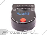 G-Vans Portable LED Testing Module - Digital Outpost LLC