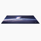 Kuiper Limited Edition Earth XXL Desk Mat - FrozenCPU