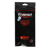 Thermal Grizzly Kryonaut - 5.5 g / 1.5 ml - FrozenCPU