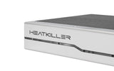 Watercool HEATKILLER V for RTX 4080 ASUS STRIX/TUF Acrylic Nickel aRGB - Digital Outpost LLC