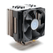 Air Cooling