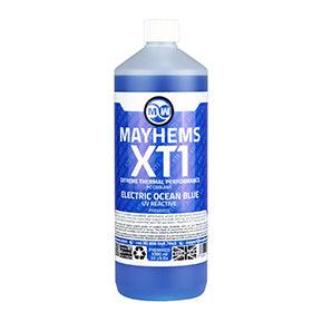 Mayhems XT1 Coolant