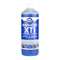 Coolant
