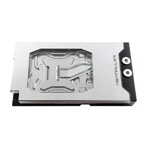 Watercool Heatkiller GPU Waterblock
