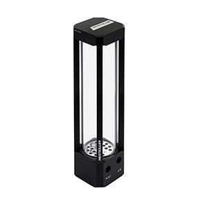 Watercool Reservoir Tube