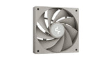 DeepCool ASSASSIN-IV CPU Air Cooler White