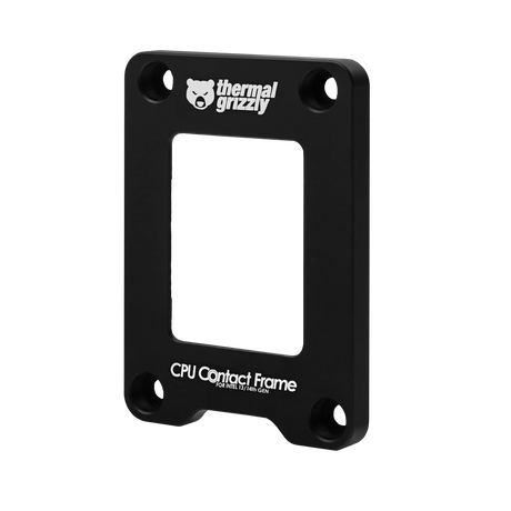 Thermal Grizzly CPU CONTACT FRAME Intel