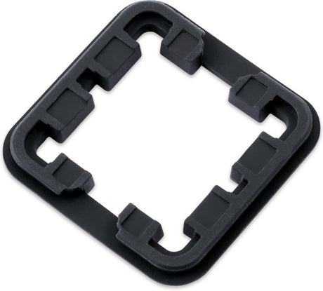 Aquacomputer Sealing Frame for Socket AM5