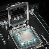 Aquacomputer Sealing Frame for Socket AM5