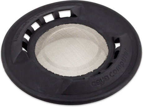 Aqua Computer Replacement Filter Element for ULTITUBE Reservoirs