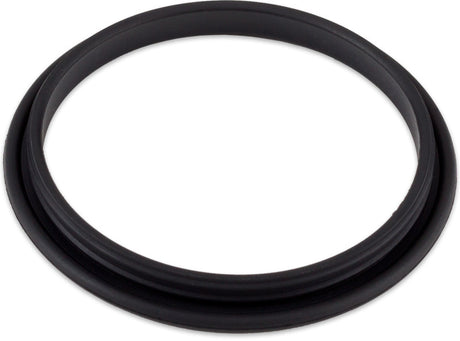 Aqua Computer Replacement Gasket for ULTITUBE Reservoirs