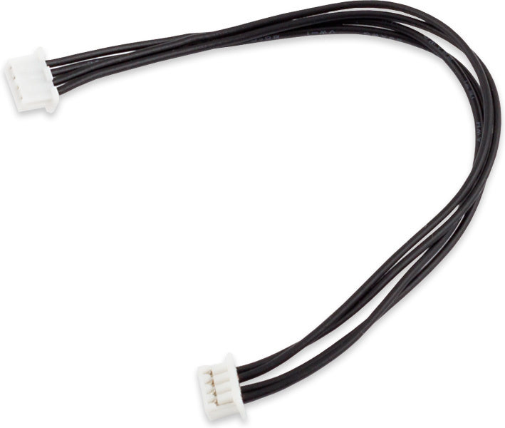 Aquacomputer RGBpx Cable, Length 10 cm