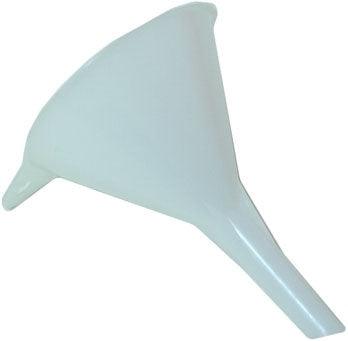 Funnel 60 mm - Digital Outpost LLC