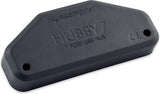 HUBBY7 Internal USB 2.0 Hub - Digital Outpost LLC