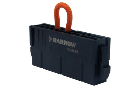 Barrow ATX 24-pin Jumper plug - Digital Outpost LLC