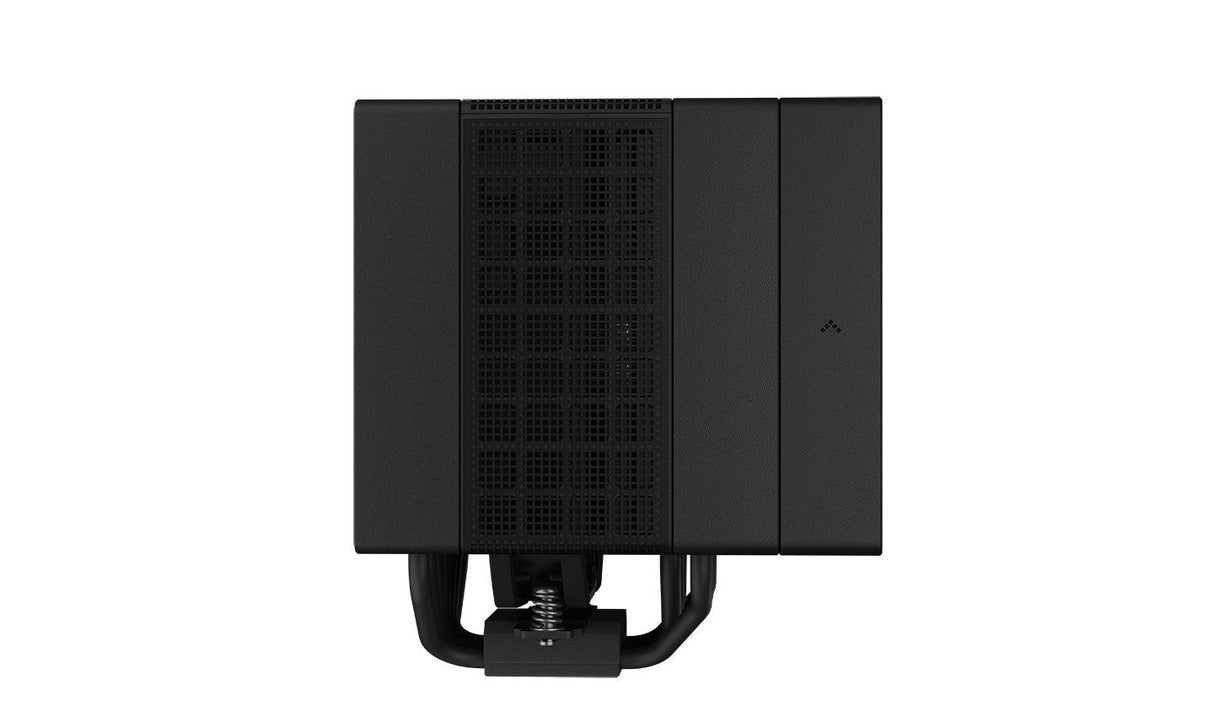 DeepCool ASSASSIN-IV CPU Air Cooler - FrozenCPU