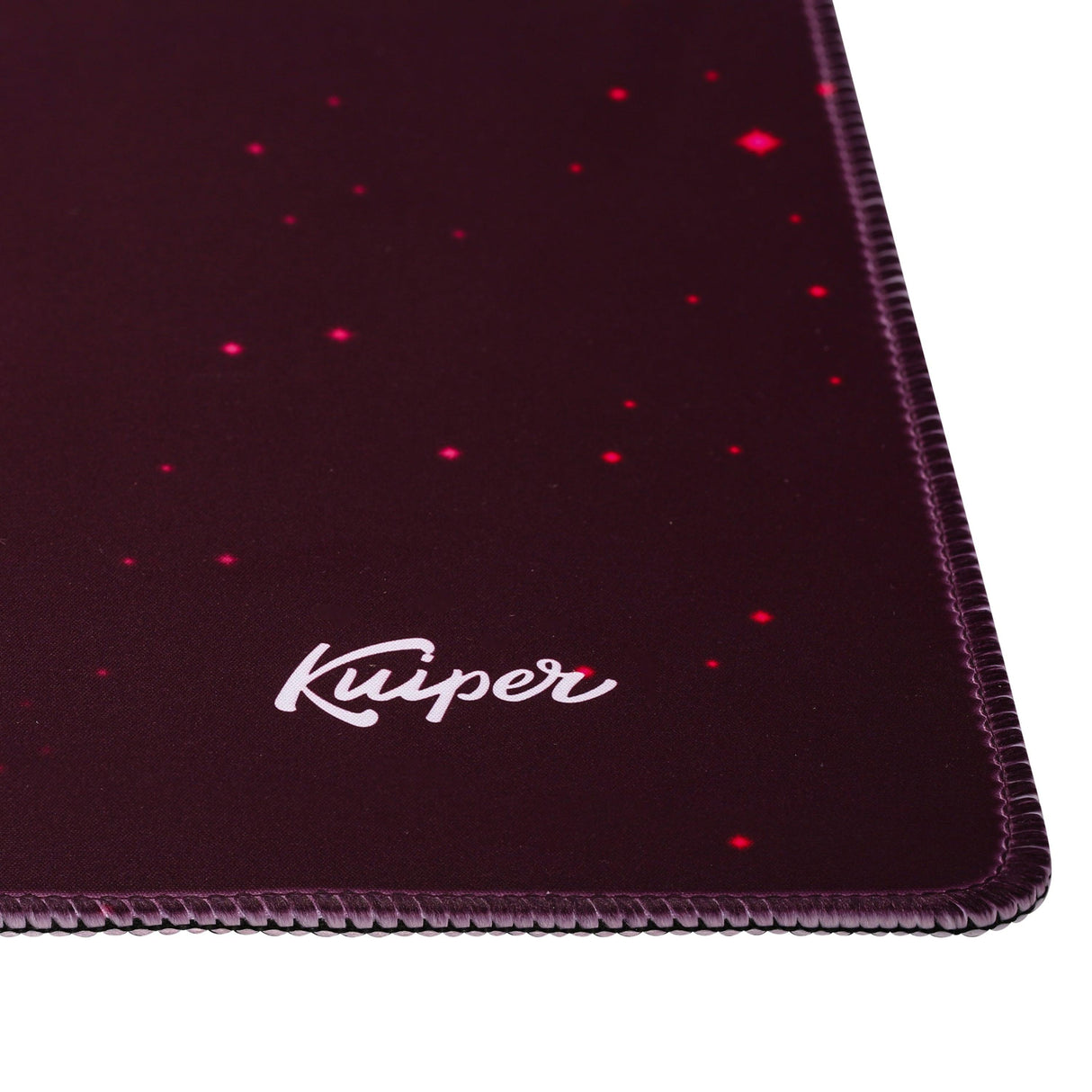 Kuiper Limited Edition Aurora XXL Desk Mat - FrozenCPU