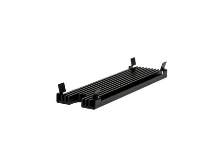 Thermal Grizzly M2 SSD-COOLER