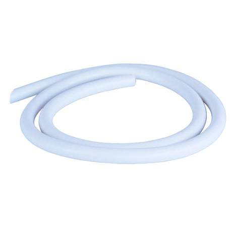 Mayhems - Tubing Tools - 12.7mm Silicone Bending Rubber for 13mm ID Tube, 1m - Digital Outpost LLC