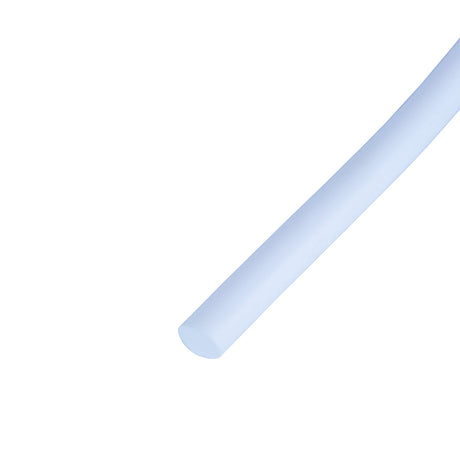 Mayhems - Tubing Tools - 12.7mm Silicone Bending Rubber for 13mm ID Tube, 1m - Digital Outpost LLC