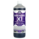 Mayhems - X1 Plasma Jet Purple 1L