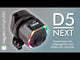 Aquacomputer D5 NEXT Pump
