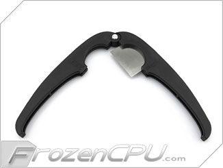 XSPC X-Large Tubing Cutter - 1 Inch Cut Diameter - Digital Outpost LLC