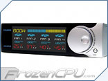 Zalman ZM-MFC2 Multi Fan Controller - PWM Fan Ready