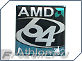 cases computer, li lian, pc cooling, pc mods, computer cooling