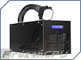 cases computer, li lian, pc cooling, pc mods, computer cooling