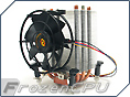 cases computer, li lian, pc cooling, pc mods, computer cooling