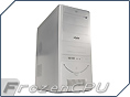cases computer, li lian, pc cooling, pc mods, computer cooling