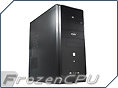 cases computer, li lian, pc cooling, pc mods, computer cooling