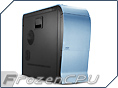cases computer, li lian, pc cooling, pc mods, computer cooling