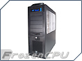 cases computer, li lian, pc cooling, pc mods, computer cooling