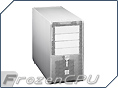 cases computer, li lian, pc cooling, pc mods, computer cooling
