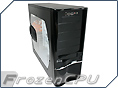 cases computer, li lian, pc cooling, pc mods, computer cooling