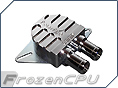 cases computer, li lian, pc cooling, pc mods, computer cooling