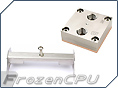 cases computer, li lian, pc cooling, pc mods, computer cooling