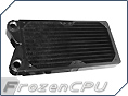 cases computer, li lian, pc cooling, pc mods, computer cooling